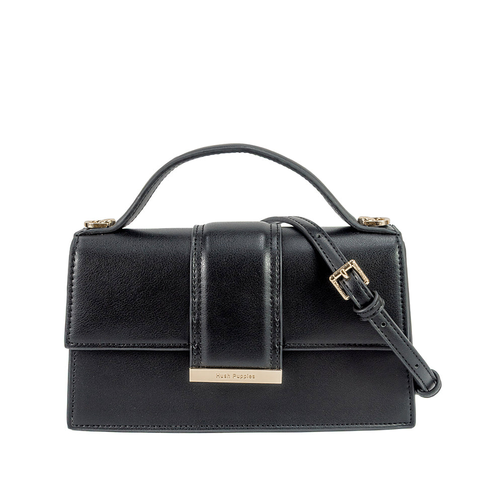 Emus Top Handle
