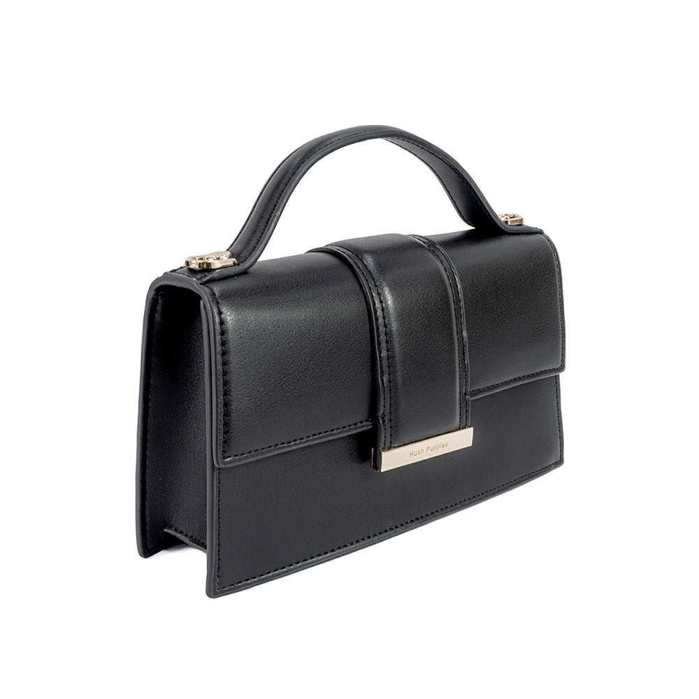 Emus Top Handle