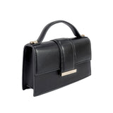 Emus Top Handle