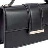 Emus Top Handle