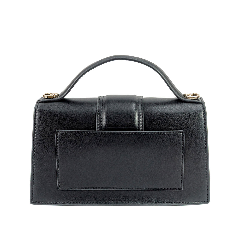 Emus Top Handle