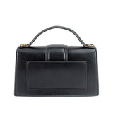Emus Top Handle
