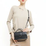 Emus Top Handle