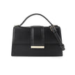 Emus Top Handle