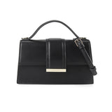 Emus Top Handle