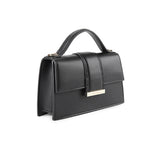Emus Top Handle