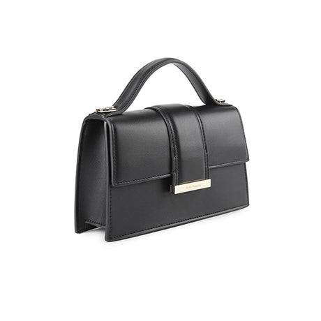 Emus Top Handle