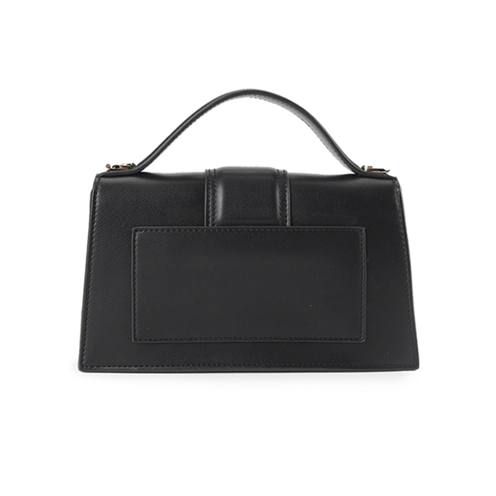 Emus Top Handle