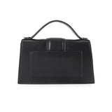 Emus Top Handle