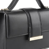Emus Top Handle