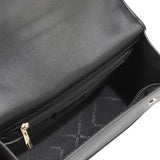 Emus Top Handle