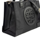 Yammy Top Handle