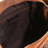 Yammy Top Handle