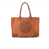 Yammy Tote
