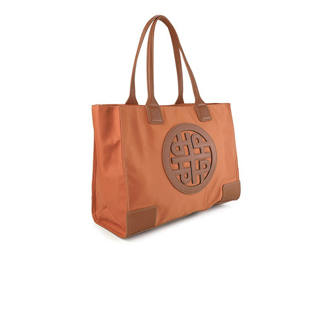 Yammy Tote
