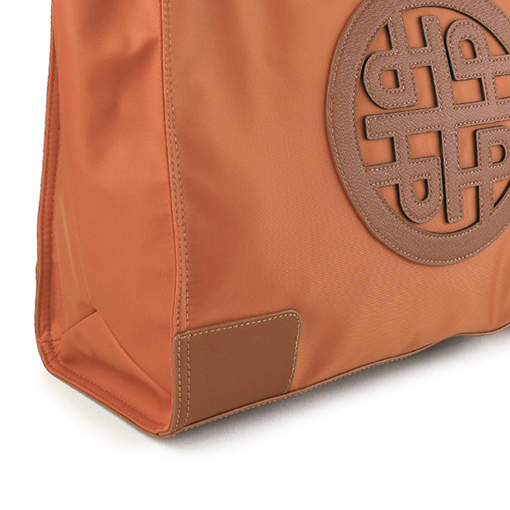 Yammy Tote