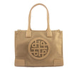 Yammy Tote