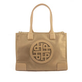 Yammy Tote