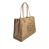 Yammy Tote