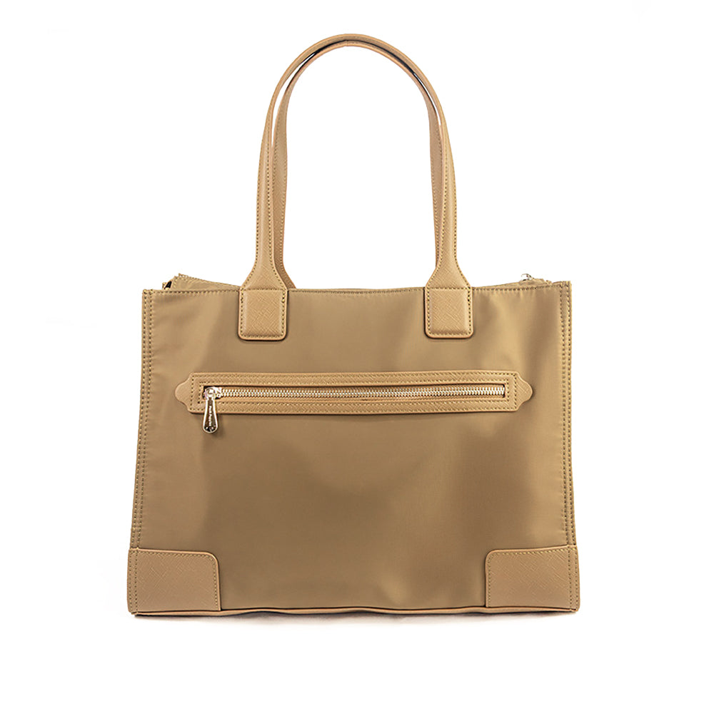 Yammy Tote