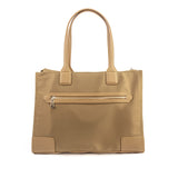 Yammy Tote