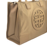 Yammy Tote