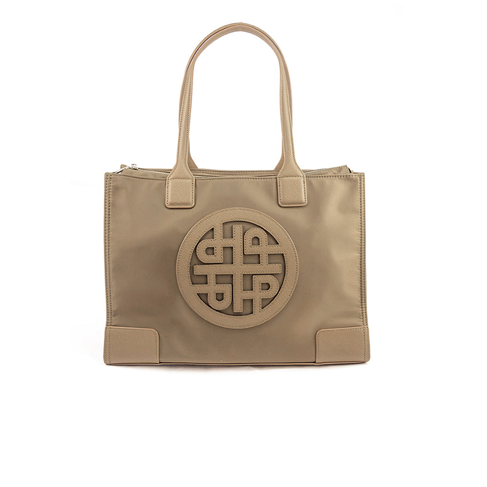 Yammy Tote