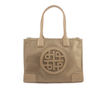 Yammy Tote