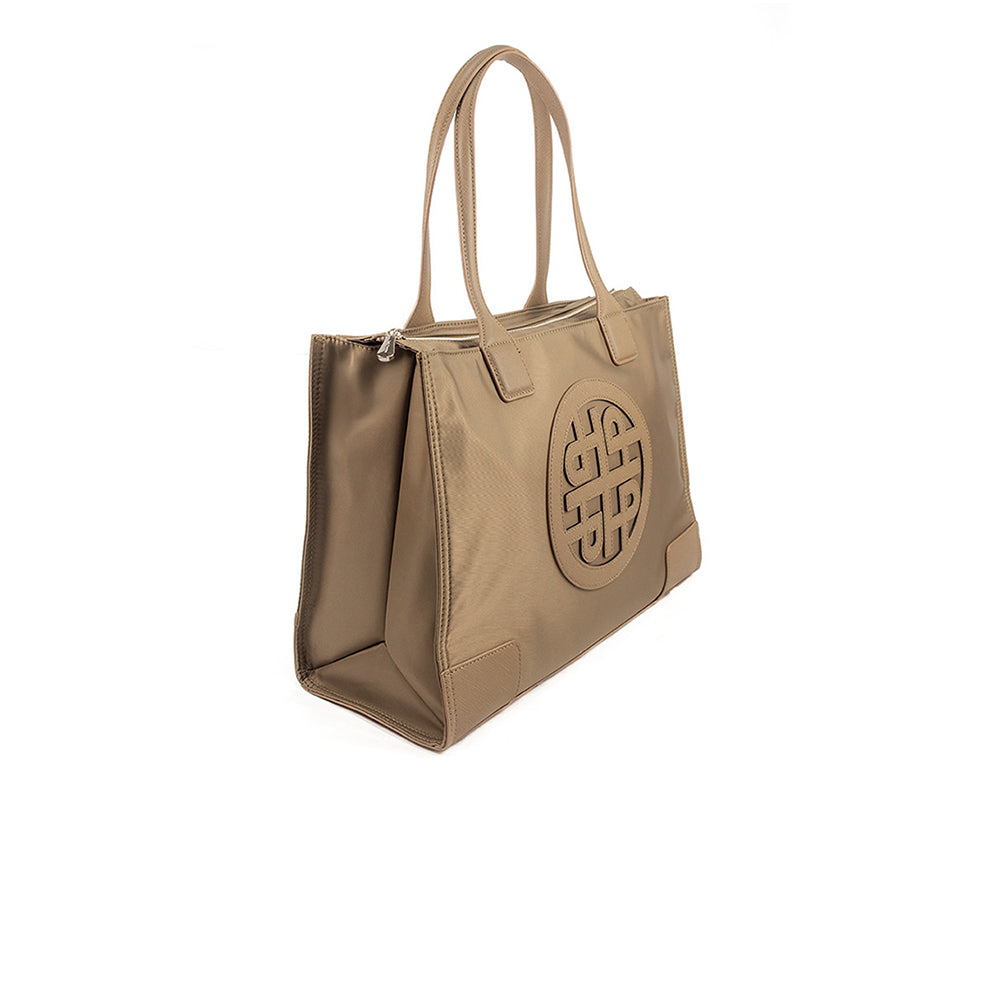 Yammy Tote