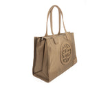 Yammy Tote