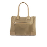 Yammy Tote