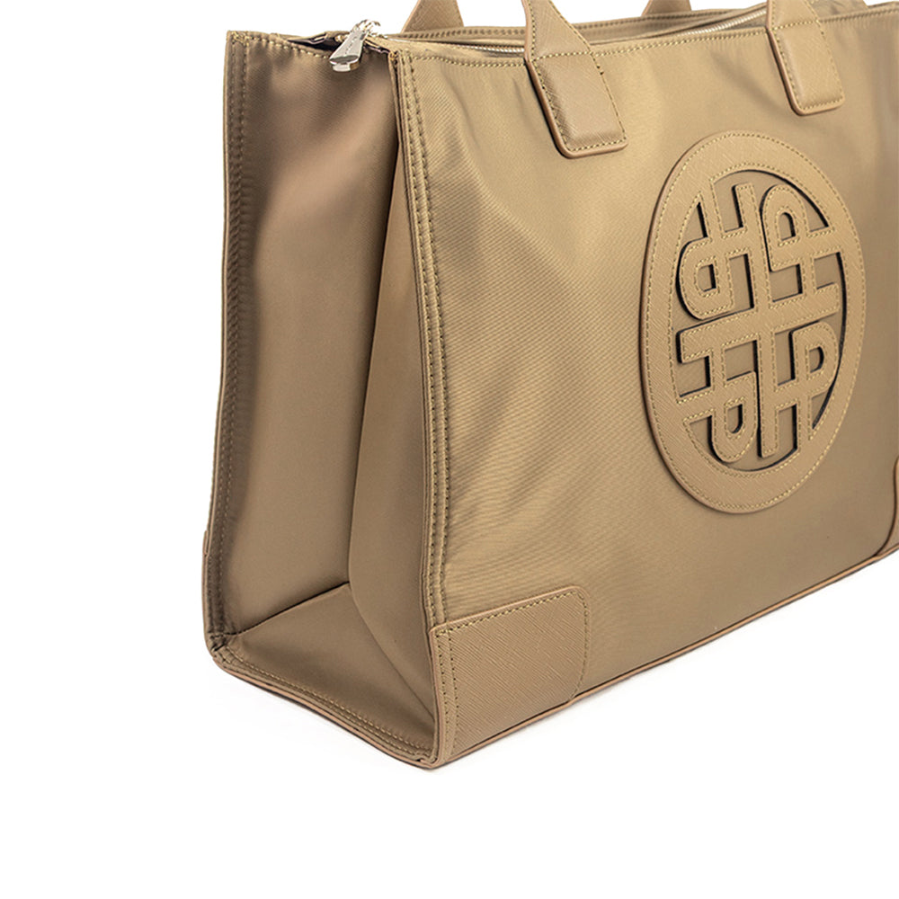 Yammy Tote