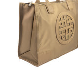Yammy Tote