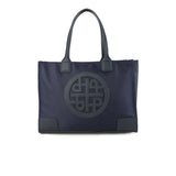 Yammy Tote