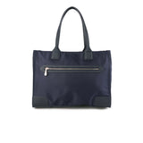 Yammy Tote
