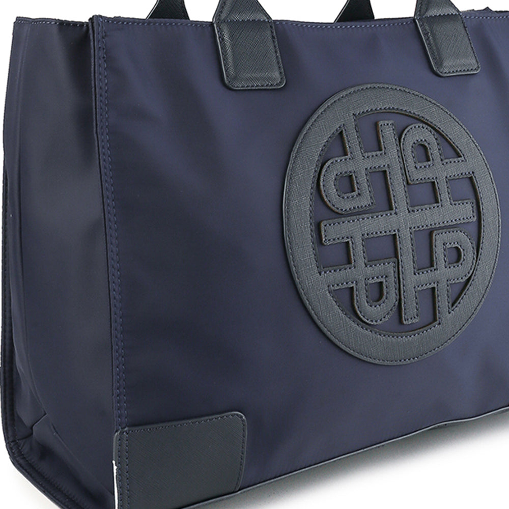 Yammy Tote