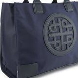 Yammy Tote