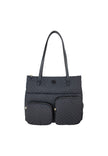 Gypsi Tote