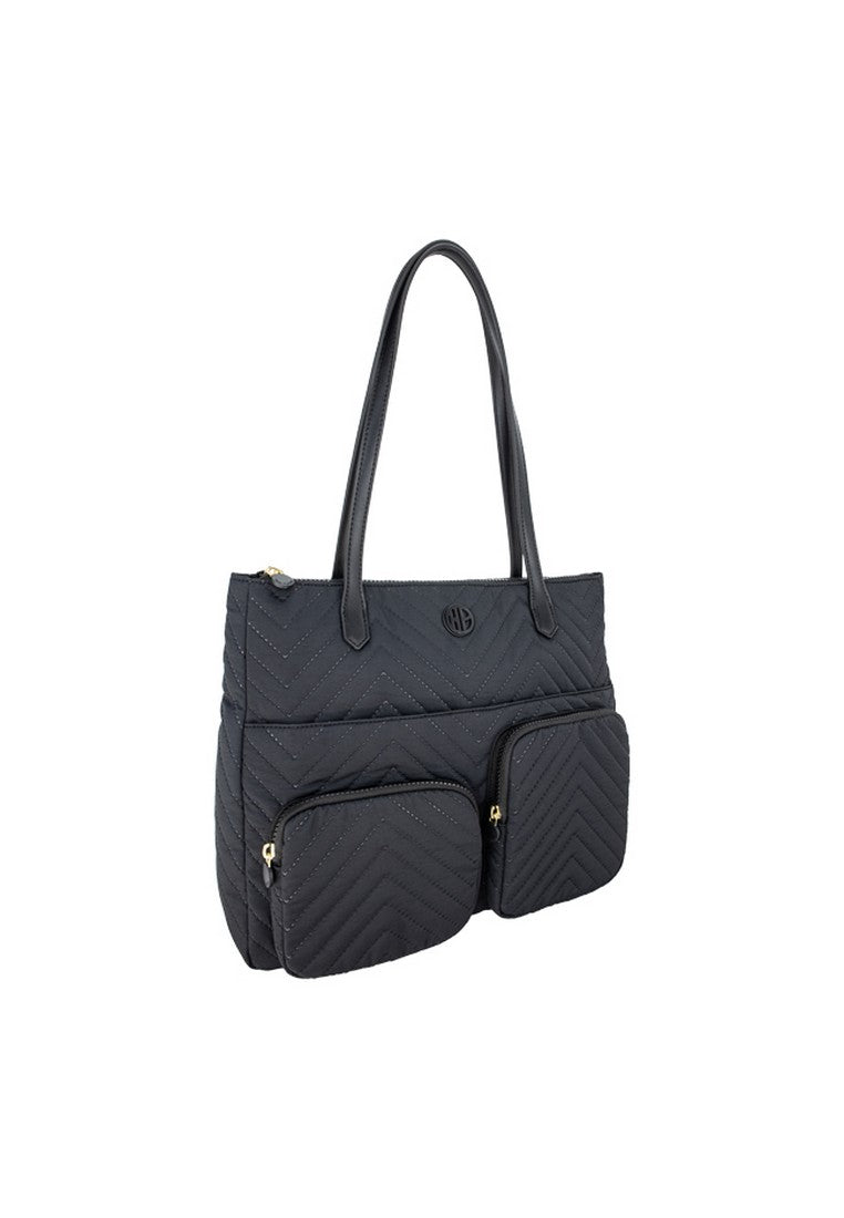 Gypsi Tote