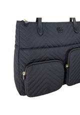 Gypsi Tote