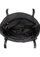 Gypsi Tote