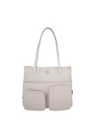 Gypsi Tote