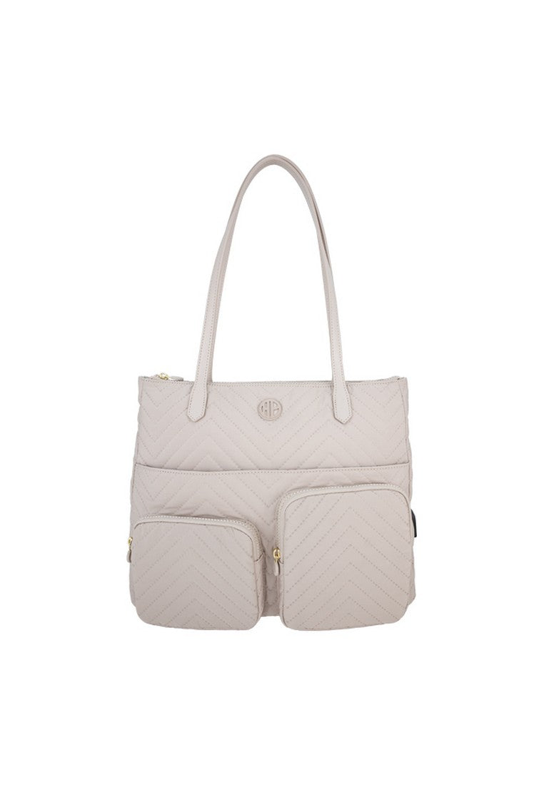 Gypsi Tote