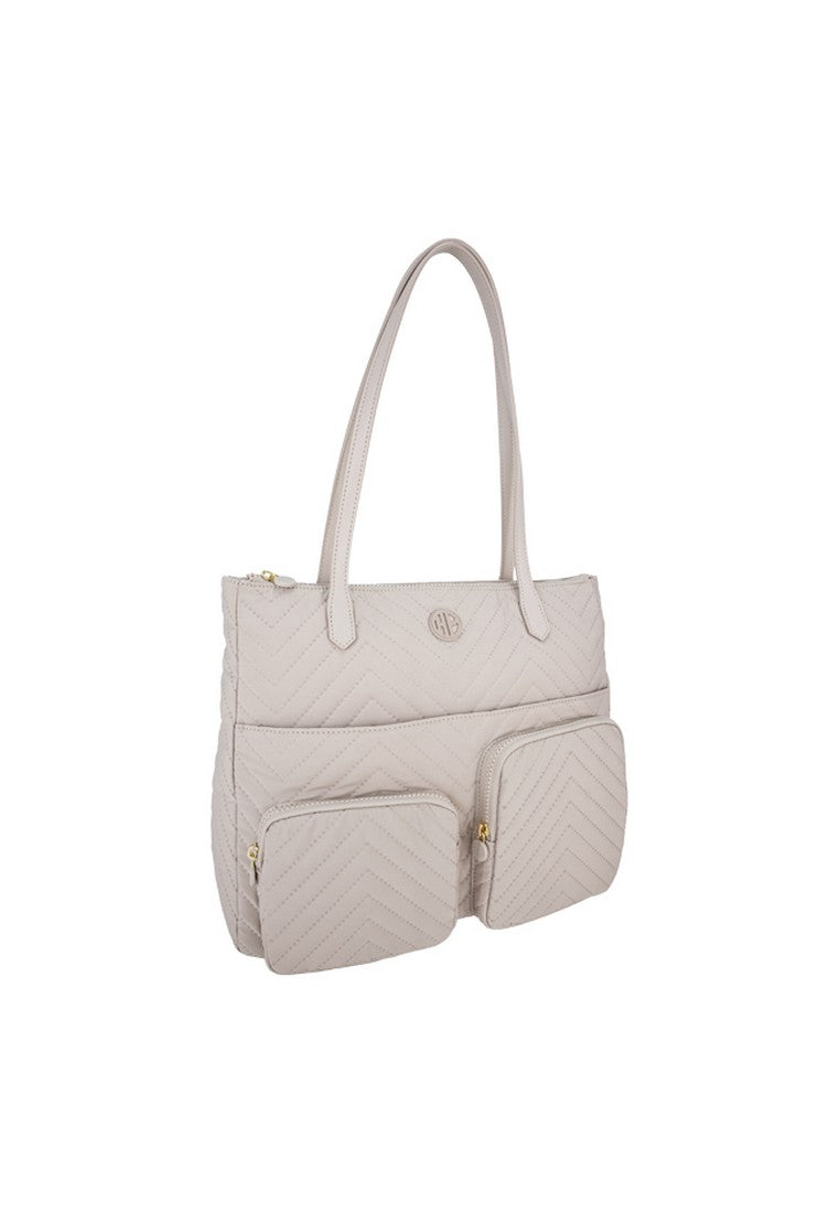 Gypsi Tote