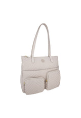 Gypsi Tote