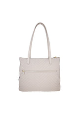 Gypsi Tote