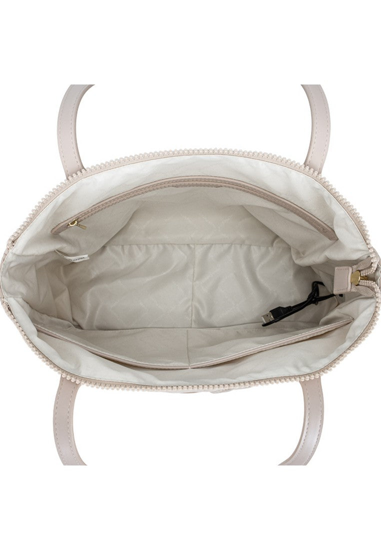 Gypsi Tote