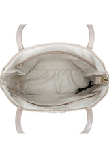 Gypsi Tote