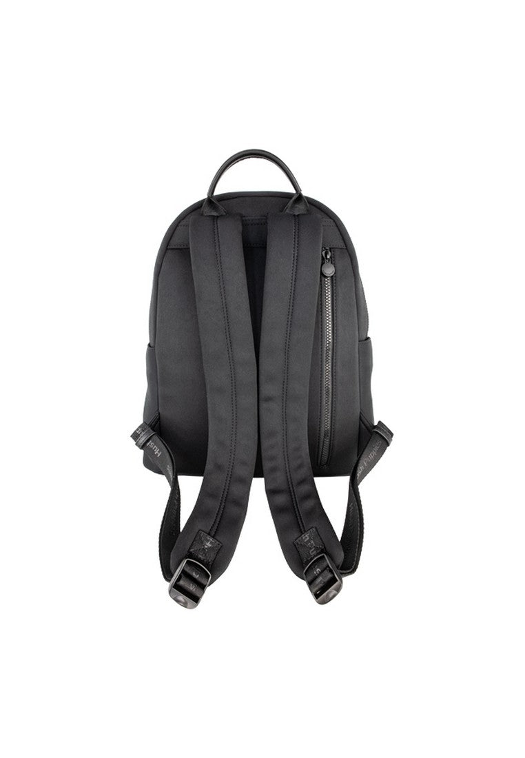 Summer Backpack