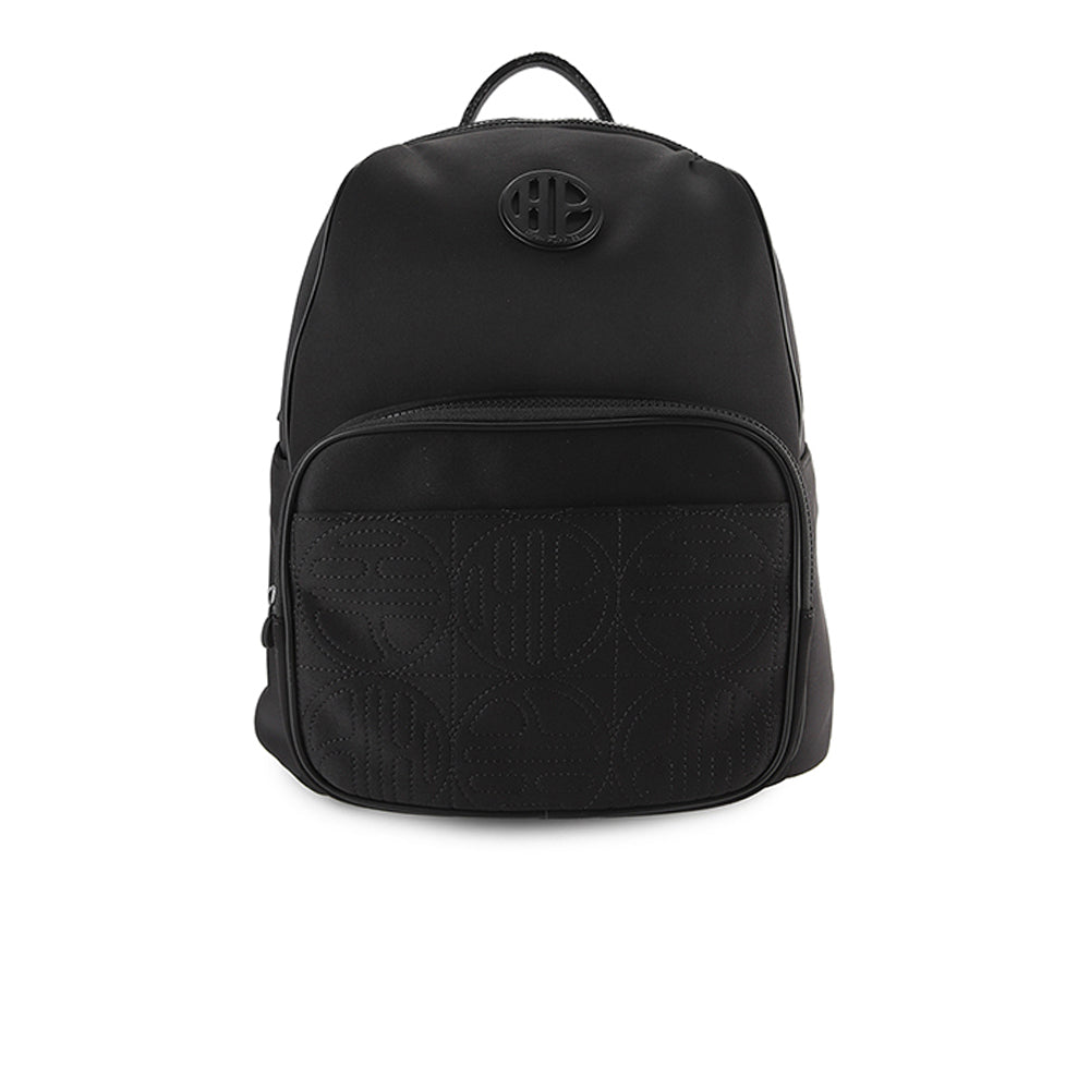 Summer Backpack